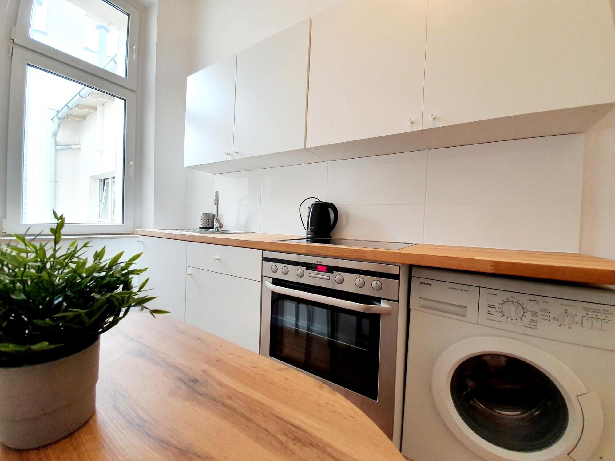 Pokoje Tiger Na Monte Cassino Apartment Sopot Ngoại thất bức ảnh